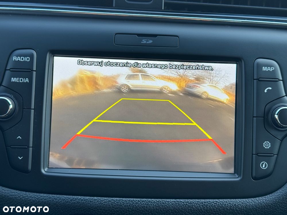 Kia Ceed 1.6 T-GDI GT-Challenge - 40