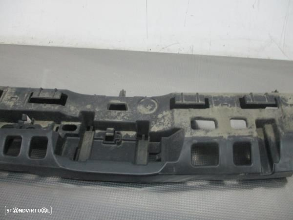 Guia Para Choques Tras Renault Megane Iii Hatchback (Bz0/1_) - 3