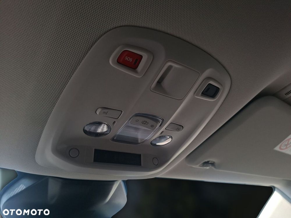 Toyota Proace Verso 2.0 D4-D Long Business - 27