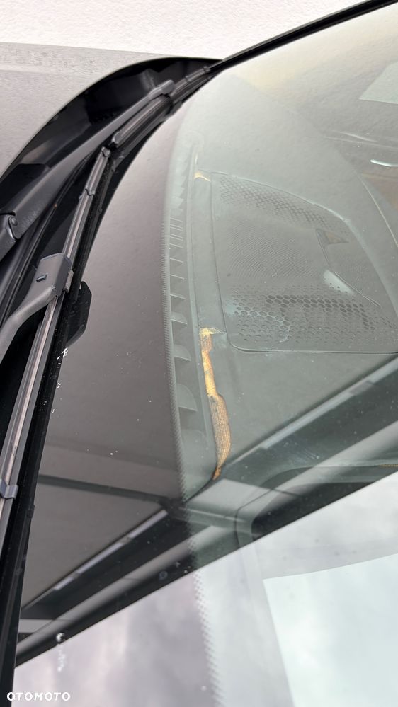 BMW Seria 7 750Li xDrive - 36