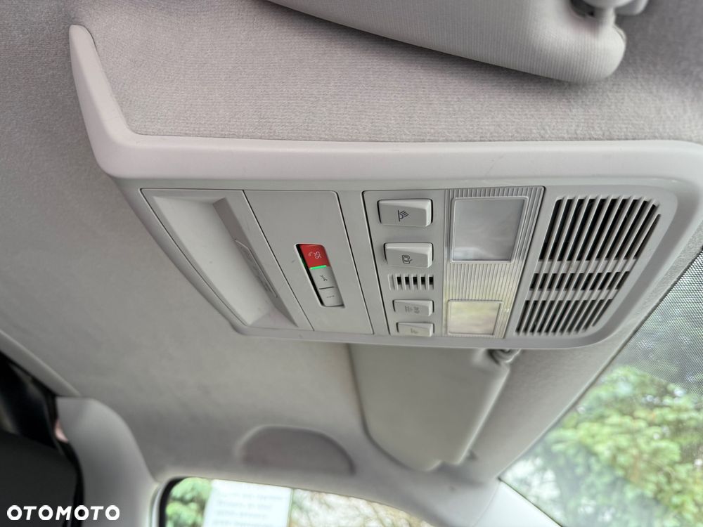 Volkswagen Transporter T6.1 DSG Kurz Plus Comfortline EcoProfi - 16
