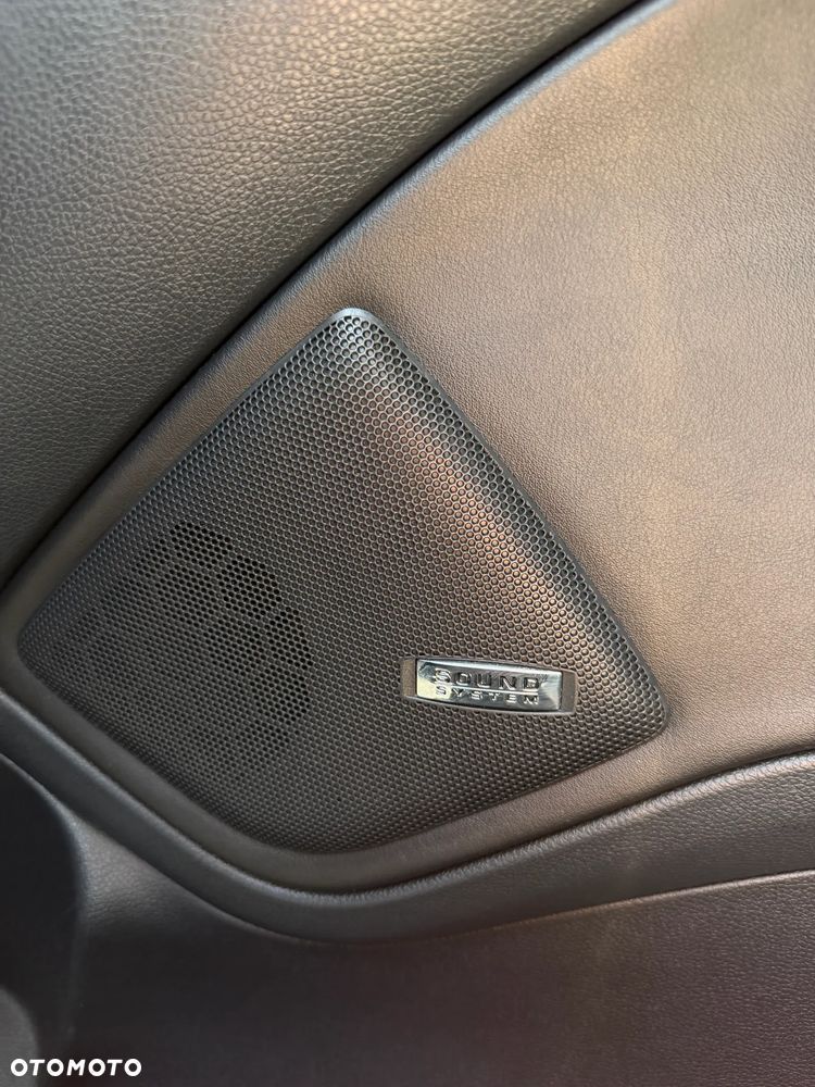 Skoda Octavia - 24