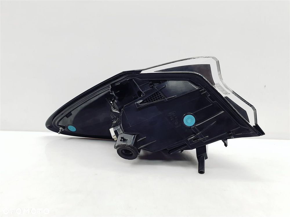 FORD PUMA II MK2 19r+ PRAWA LAMPA TYŁ LED ORY EU !!! L1TB13404AC - 7