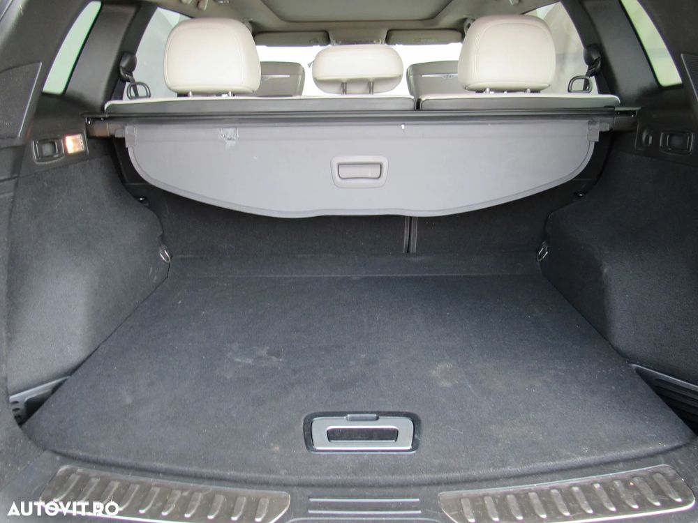 Renault Koleos ENERGY dCi 175 X-tronic 4WD INITIALE PARIS - 10