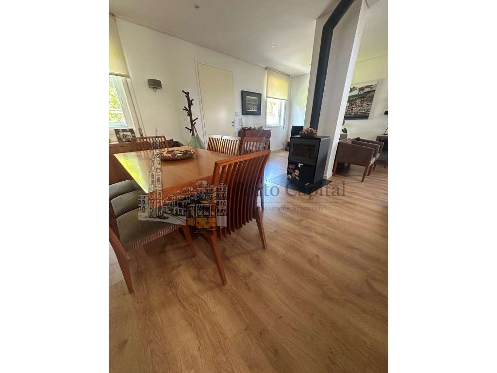 Oportunidade Única Para Venda - Grande imagem: 2/31