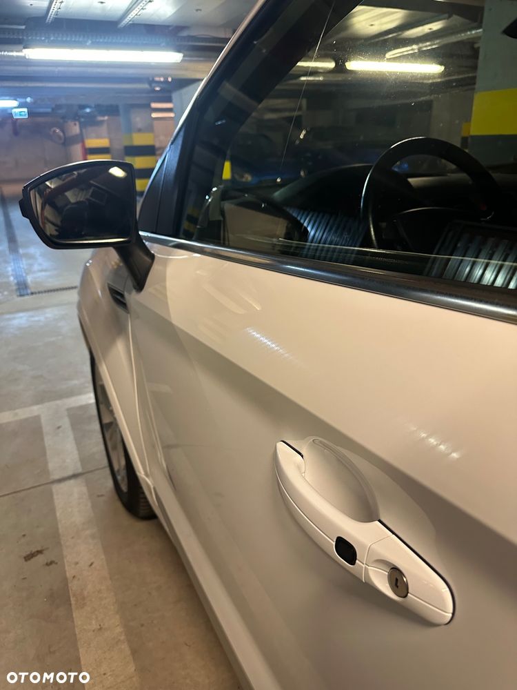 Ford Kuga 2.0 TDCi Individual MPS6 - 10