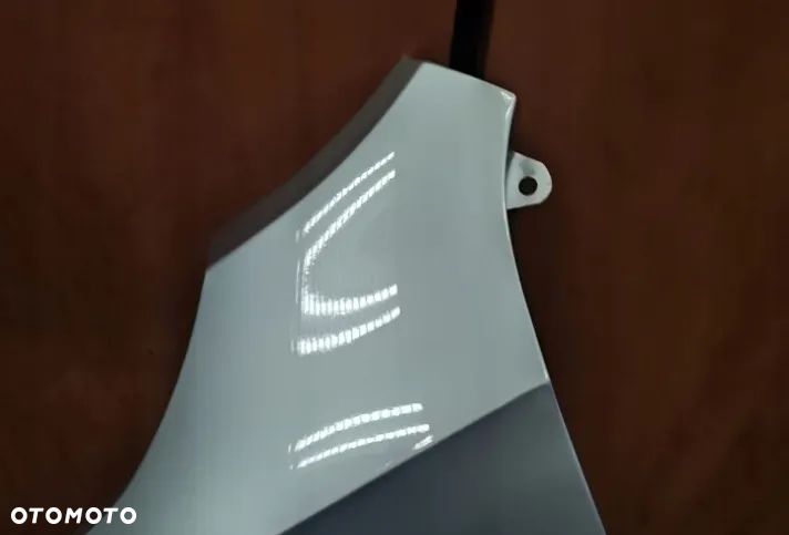 błotnik lewy przód skoda rapid nh 2012- bez otworu na kierunek 4711 Z5 9986 F5H LF8Z 4L F7W 8B 9692 F6Y 9585 P7 F8L 2G LF7A M3 8151 8T 9893 X7 LF3P K1 9499 F4Z 6226 F2 LF1F F2 LF9E 9P LF3K 8T LF7Y F6 LS9R 2Y 9463 8X LQ5X G0 LF5W 8X LF8H 4K LW5Q 0F LP3G LF9F J3 LF9R 1Z LV5F 6D LF5A Z5 LF3L 6X LA7W 8E 1026 9P 9202 4K 9910 1Z LC9X 2T 9474 0F 9471 T8 LH8Z 4Q 9559 8B LF6Z P7 9157 2G 9391 F3Z LF3X X7 9156 8E 9431 M5 LF9Y - 12