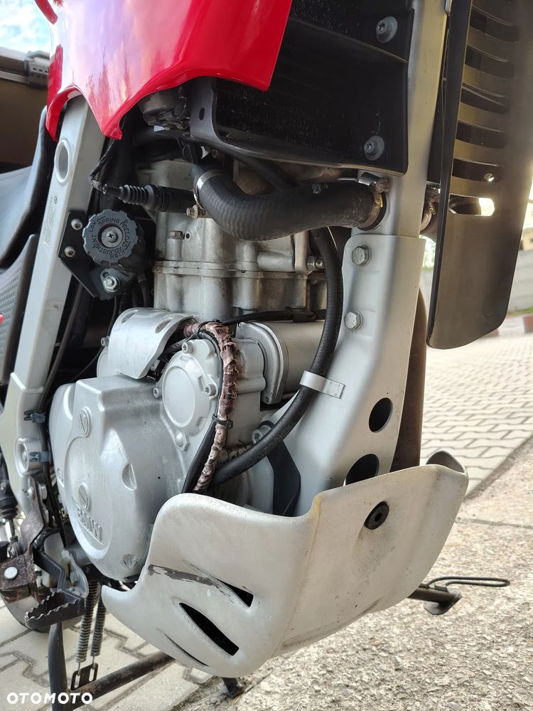 BMW GS - 6