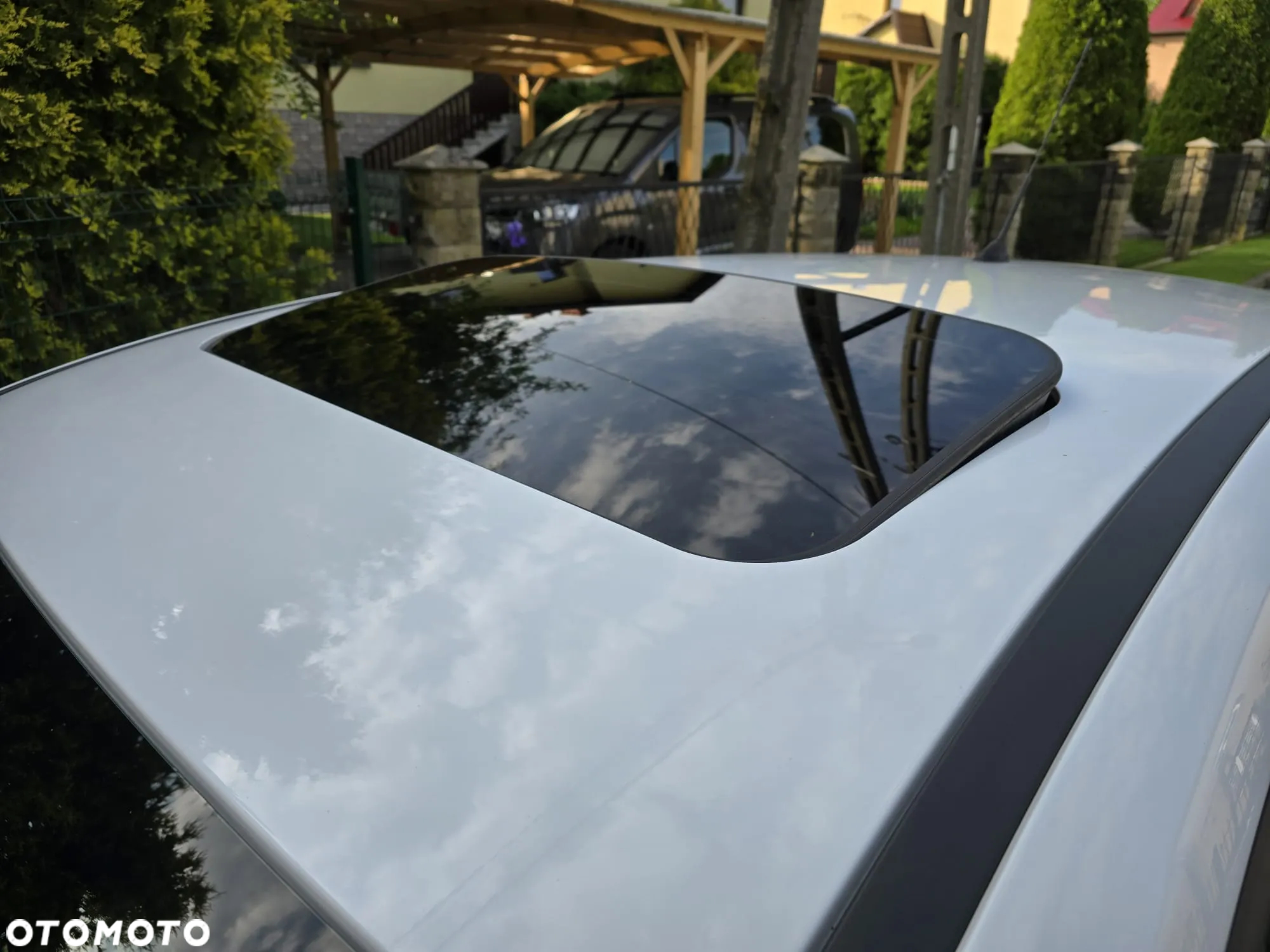 Ford Focus 1.0 EcoBoost Titanium - 19
