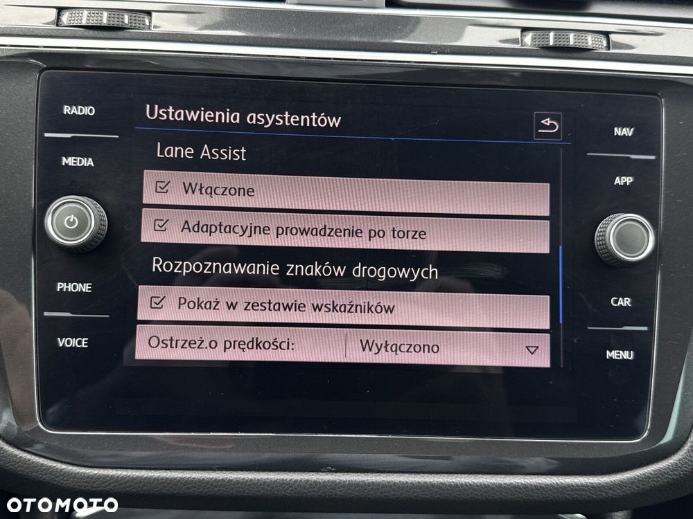 Volkswagen Tiguan 2.0 TDI BMT SCR 4Mot Comfortline DSG - 29