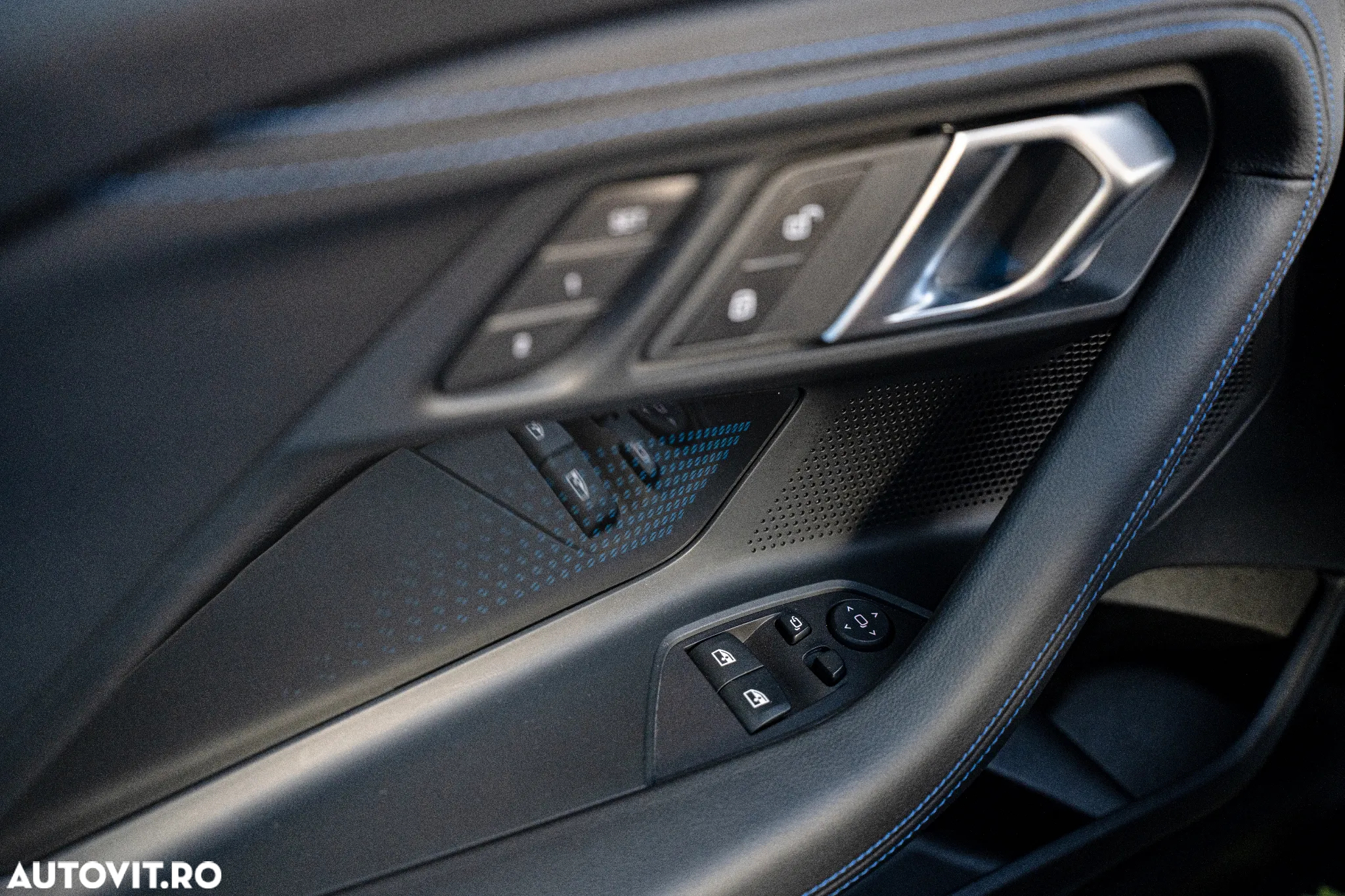 BMW M2 M240i xDrive AT - 29