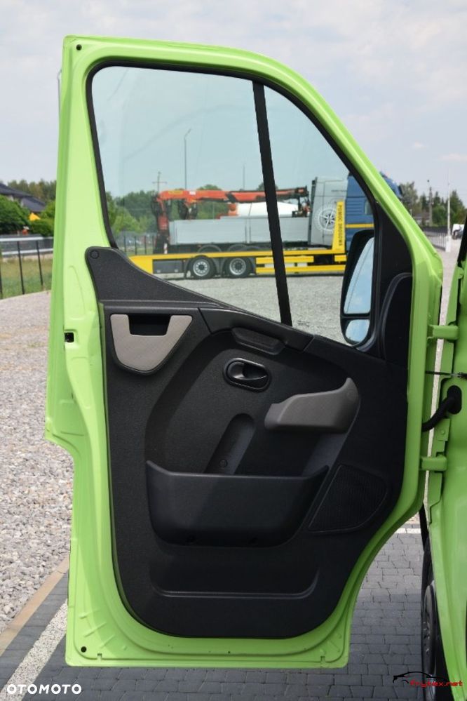 Renault Master L2H2 - 10