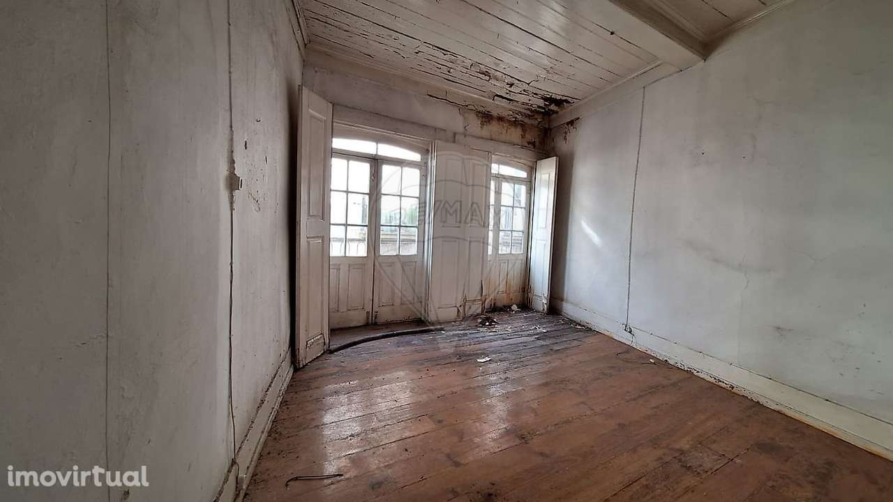 Prédio  para venda - Grande imagem: 5/9