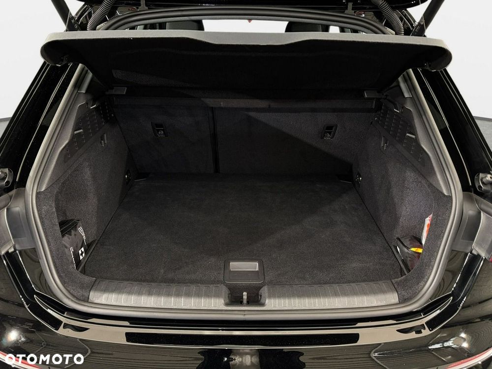 Audi A3 Sportback - 13