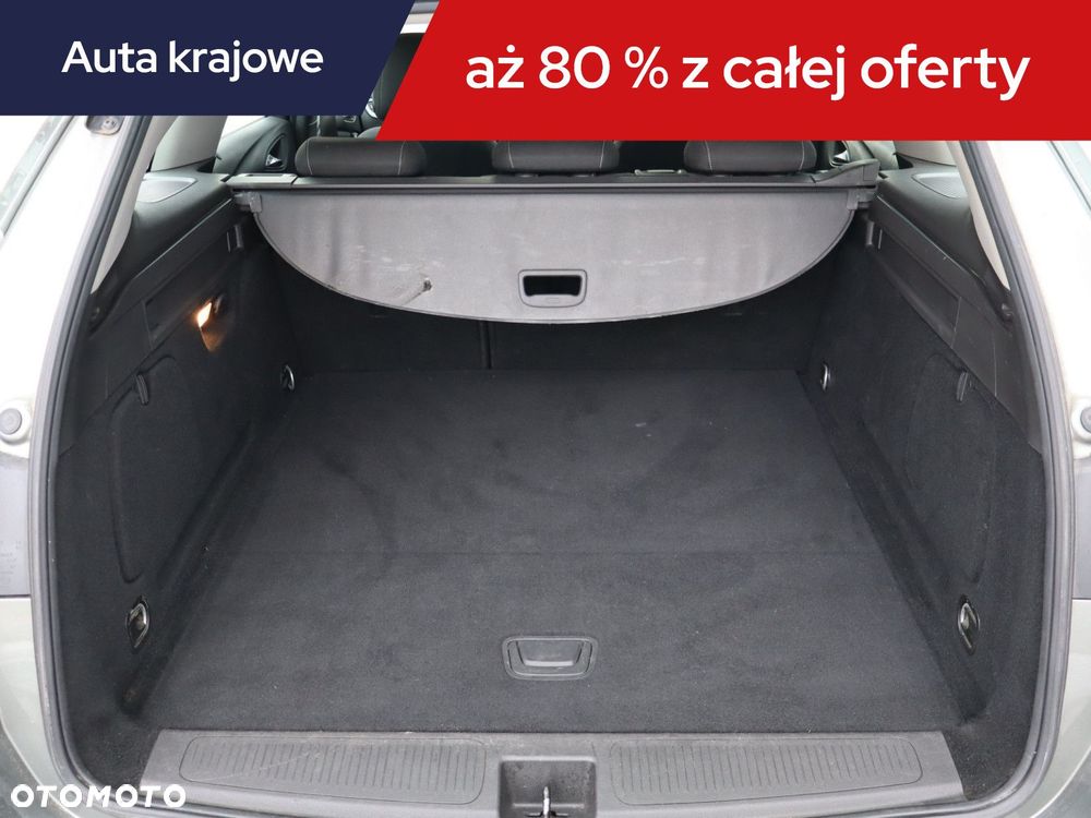 Opel Astra - 16