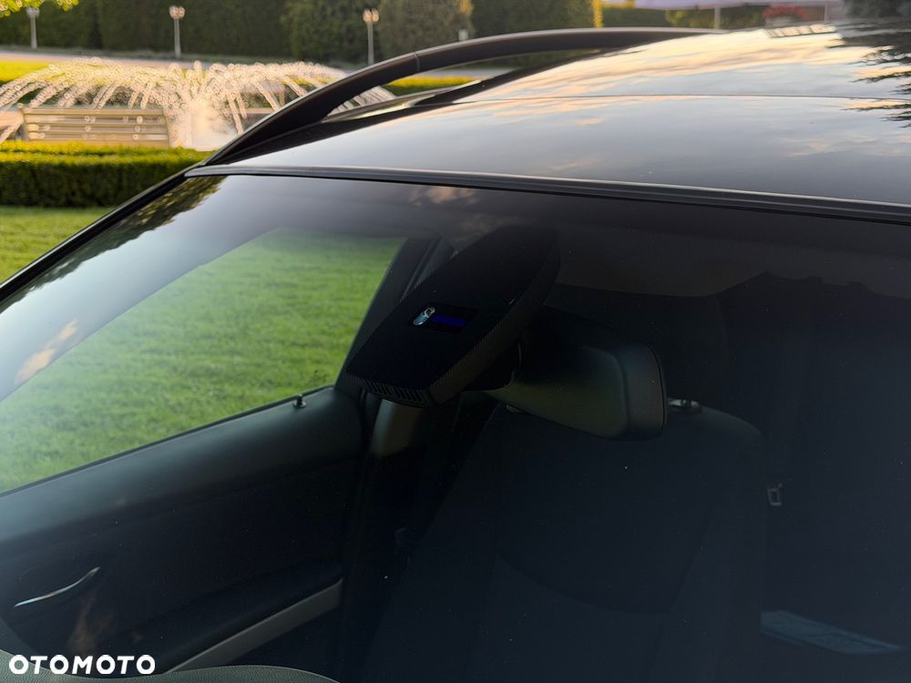 BMW Seria 3 - 25