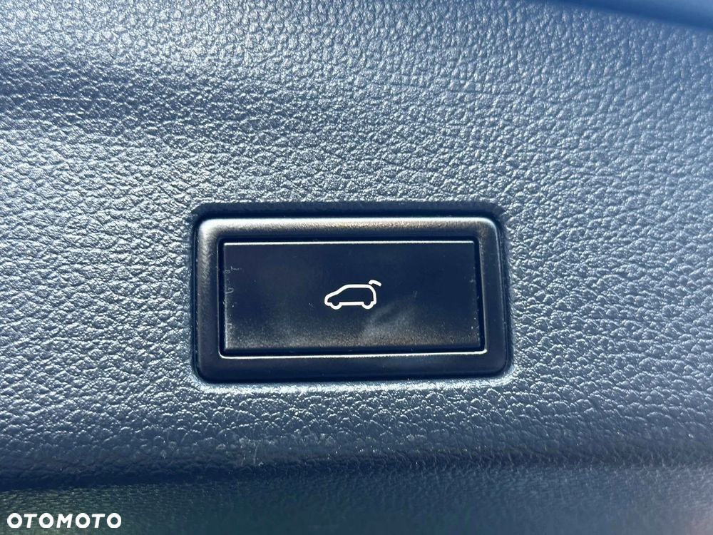 Seat Alhambra 2.0 TDI (Ecomotive) Start & Stop DSG Reference - 39