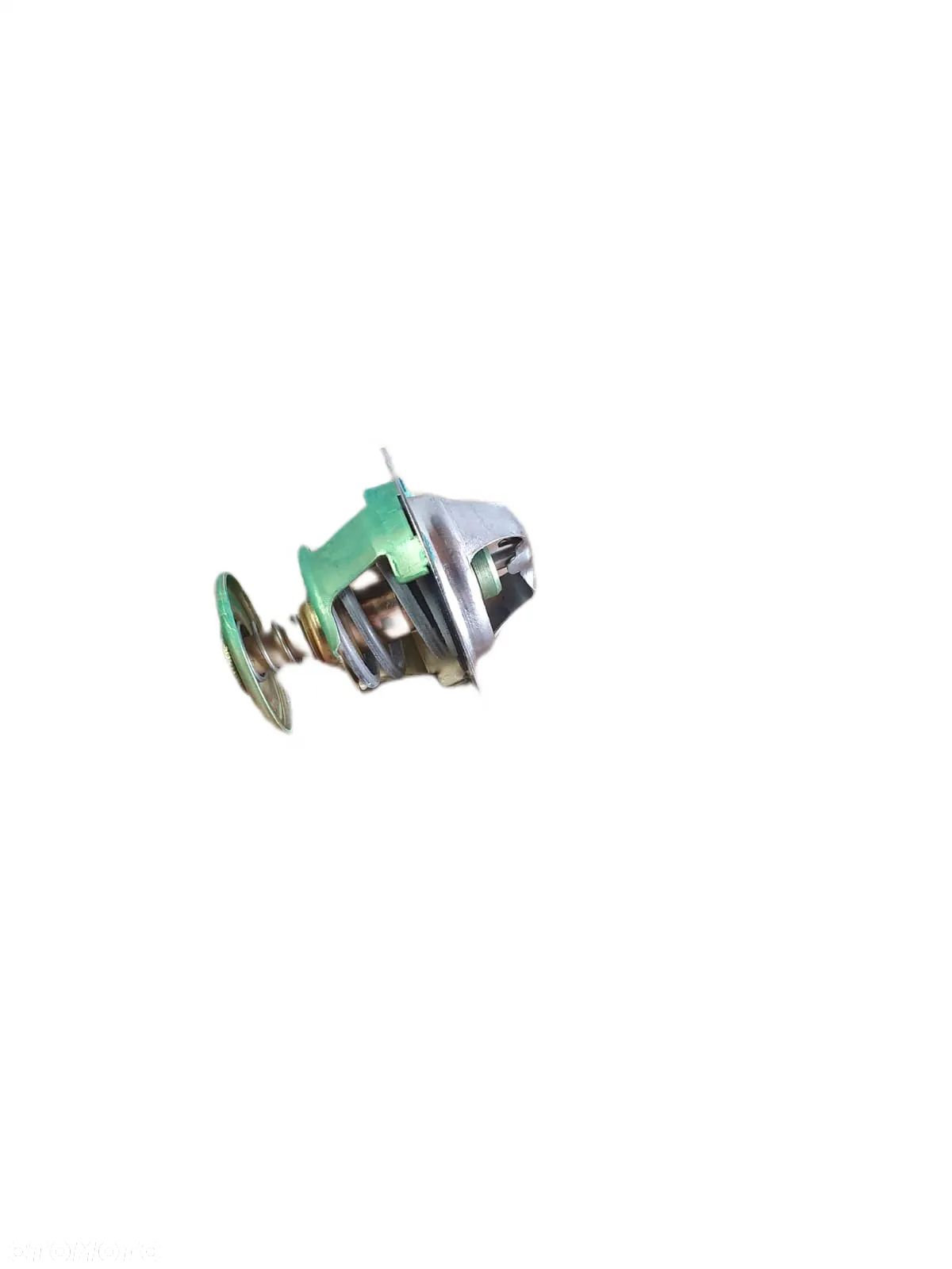 Termostat JCB 02/634247 OEM - 1