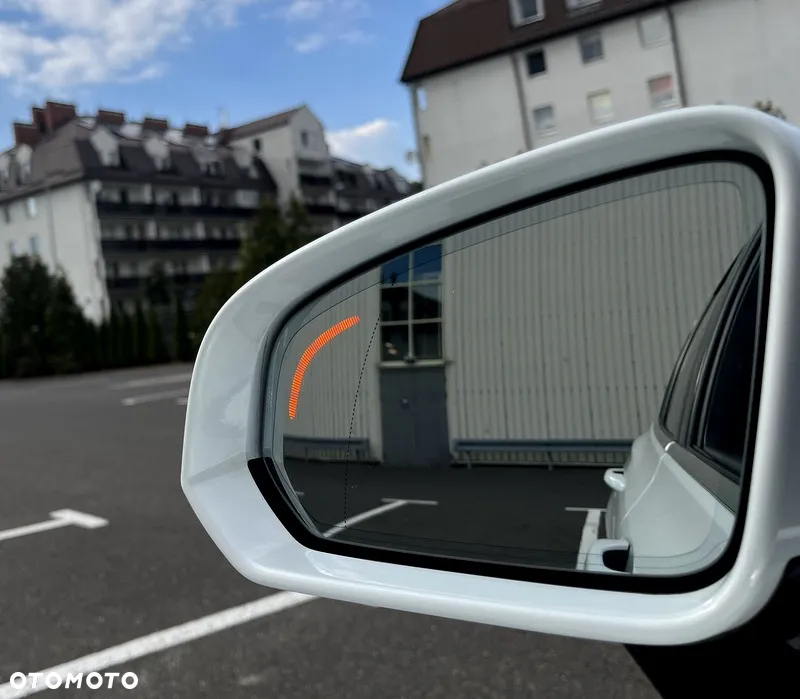 Volvo V60 B3 B Geartronic Inscription - 17