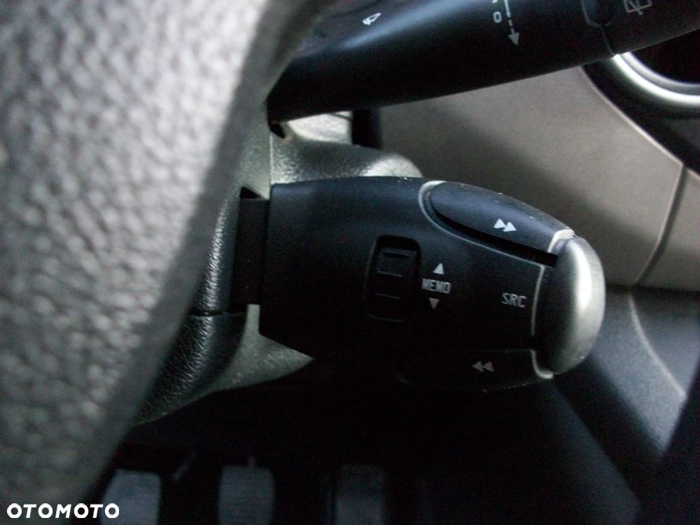 Citroën Berlingo VTi 120 Multispace Exclusive - 18