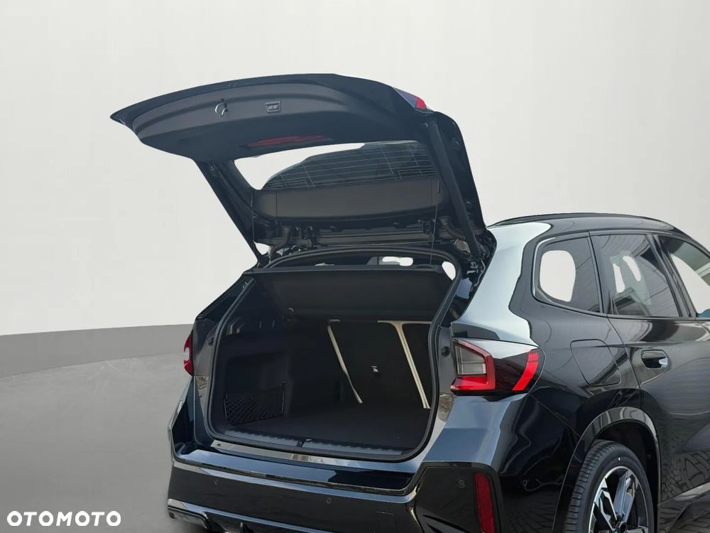 BMW X1 xDrive23i mHEV M Sport - 28