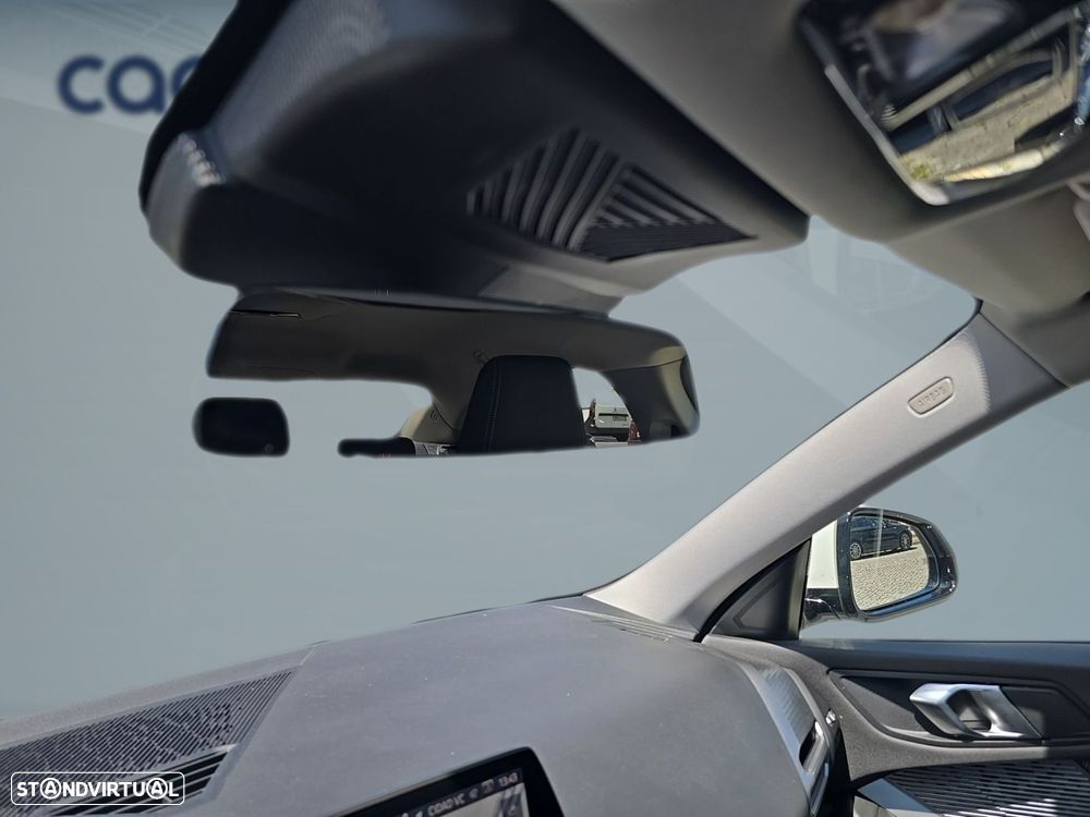 BMW 216 Gran Coupé Pack Desportivo M - 31