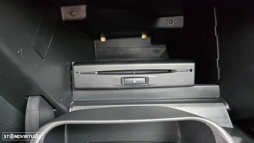 Peugeot 2008 1.2 PureTech GT Line EAT6 - 50