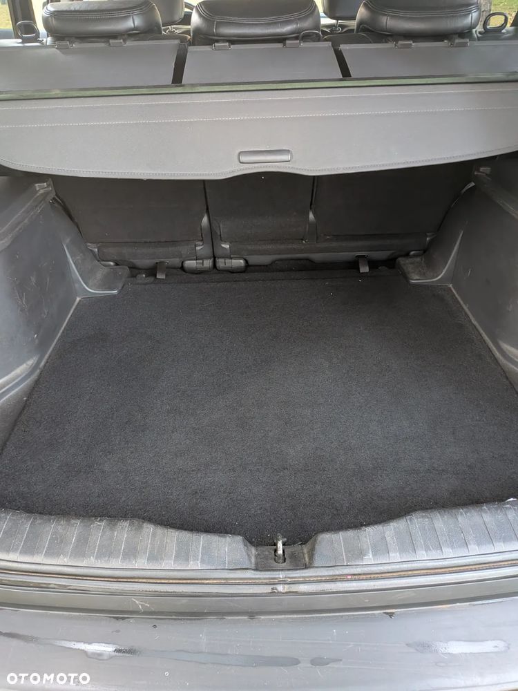 Honda CR-V 2.0 Executive - 12