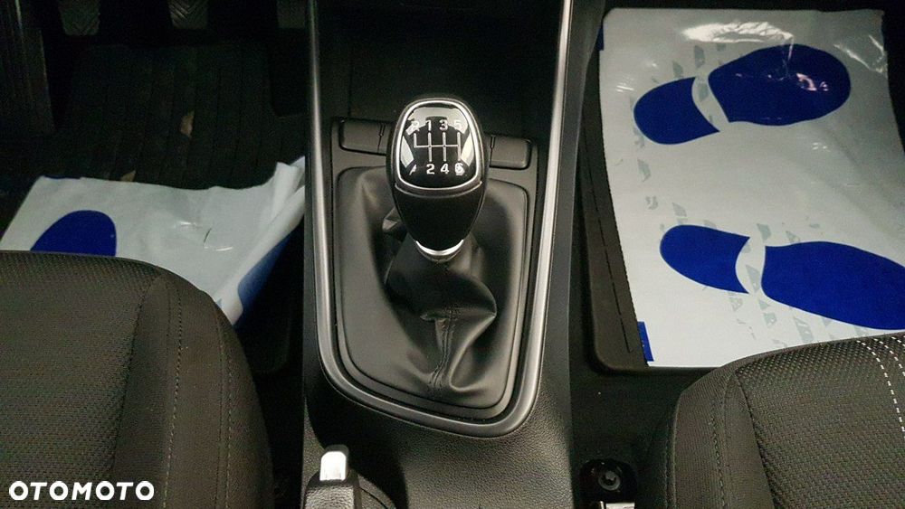 Hyundai Bayon - 30