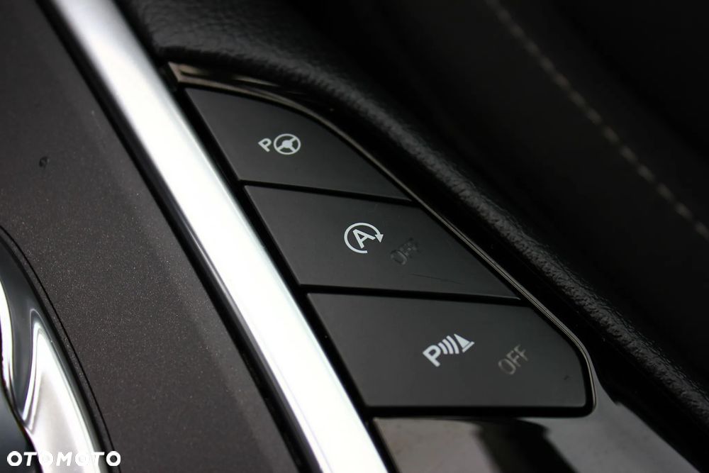 Ford S-Max 2.0 TDCi Titanium PowerShift - 31