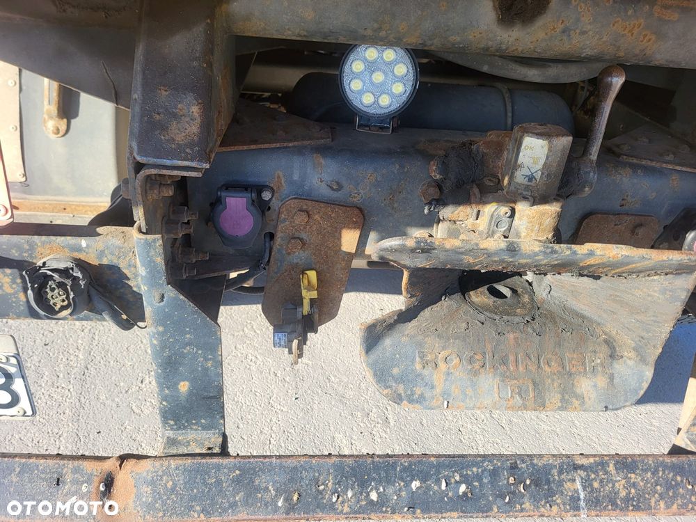 Renault Midlum - 14