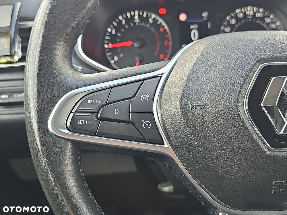 Renault Clio 1.0 TCe Zen - 14