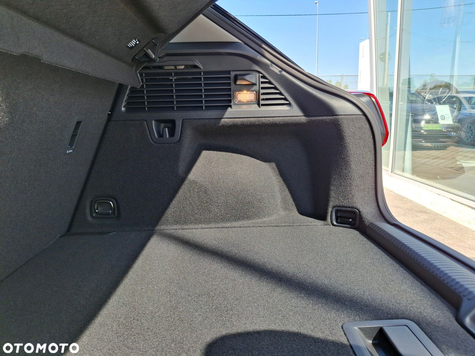 Audi Q2 - 10