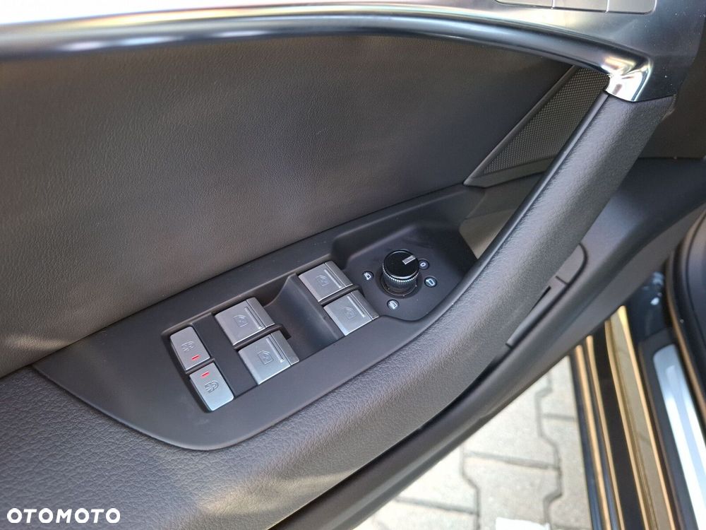 Audi A6 Avant 45 TFSI mHEV Quattro Advanced S tronic - 26