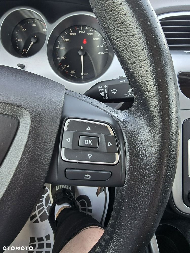 Seat Altea XL - 30
