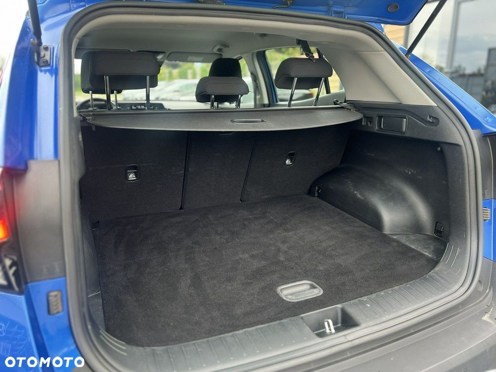 Kia Sportage 1.6 T-GDI L 2WD - 40