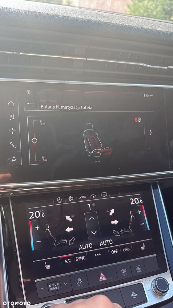 Audi Q7 - 14