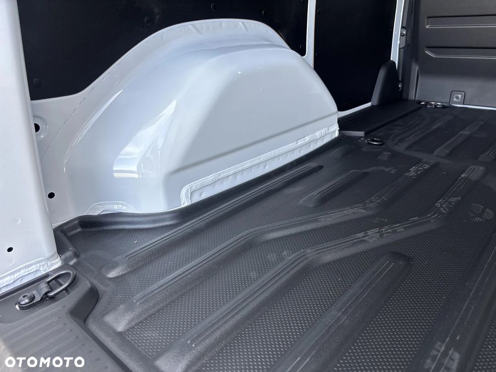 Renault KANGOO VAN - 19