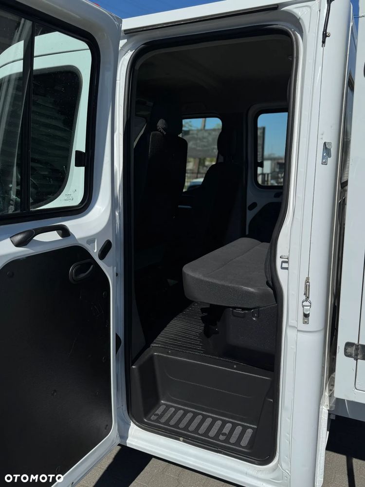 Renault Master - 15