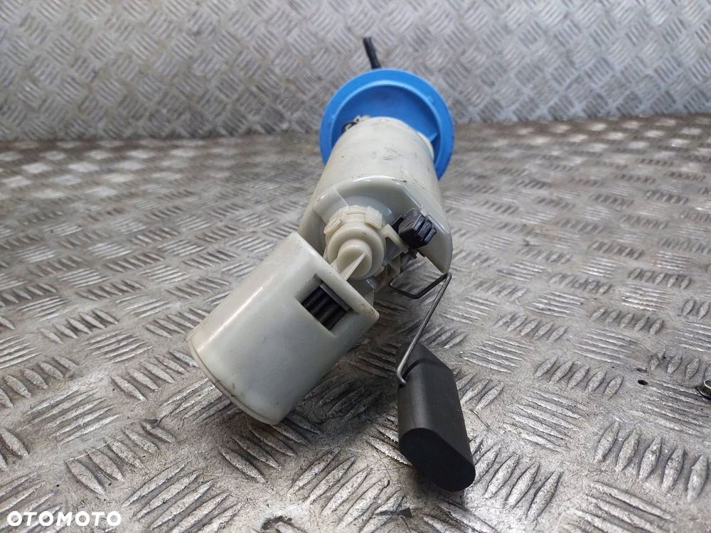 POMPKA PALIWA + PŁYWAK CHRYSLER SEBRING II 2.0 16V 4879065AA - 3