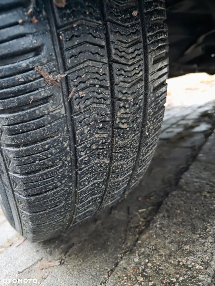 Suzuki SX4 1.9 DDiS DPF Streetline 4x2 Club - 21