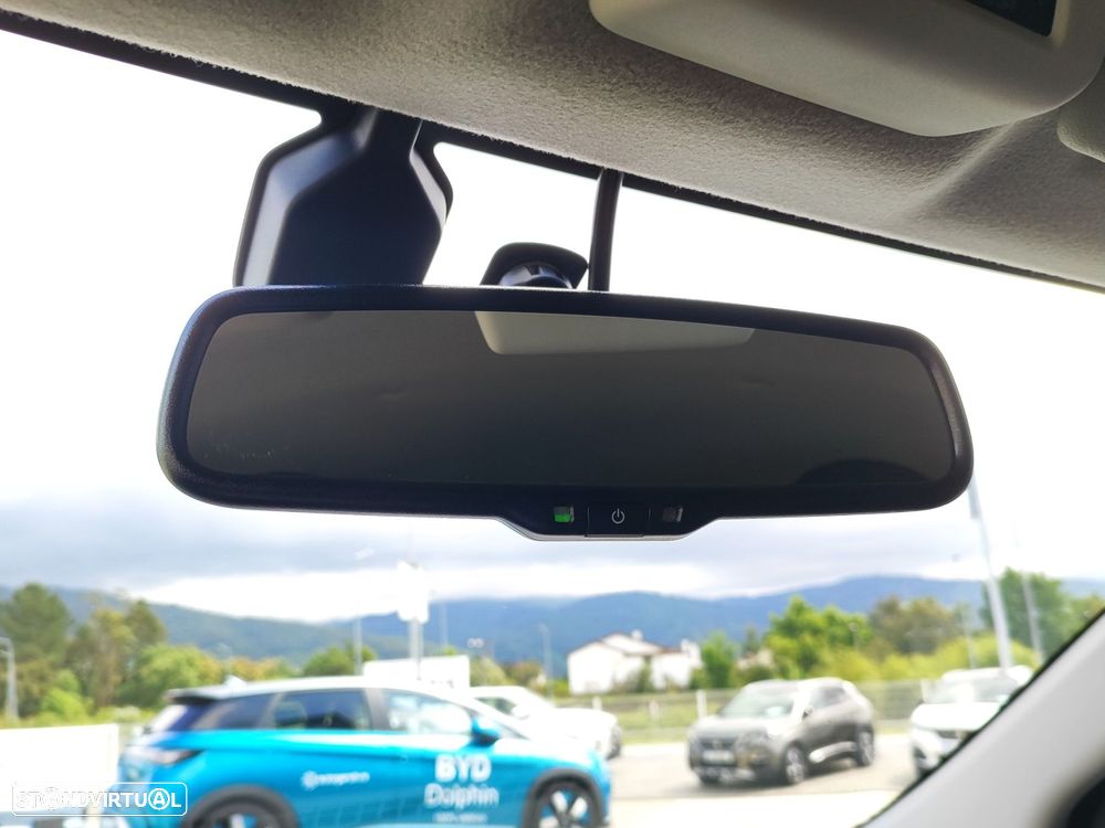 Mitsubishi Space Star 1.2 Connect Edition - 21