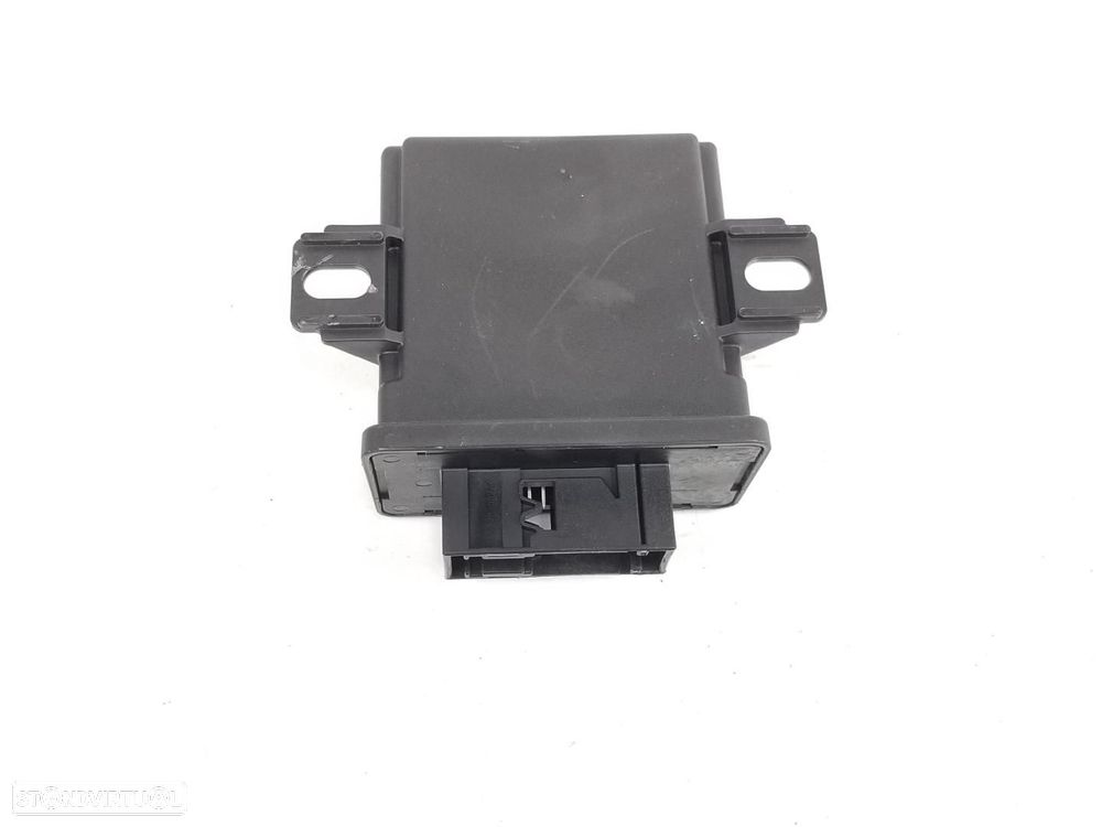 MÓDULO ELETRÓNICO VOLKSWAGEN GOLF VII VARIANT BA5 - 1