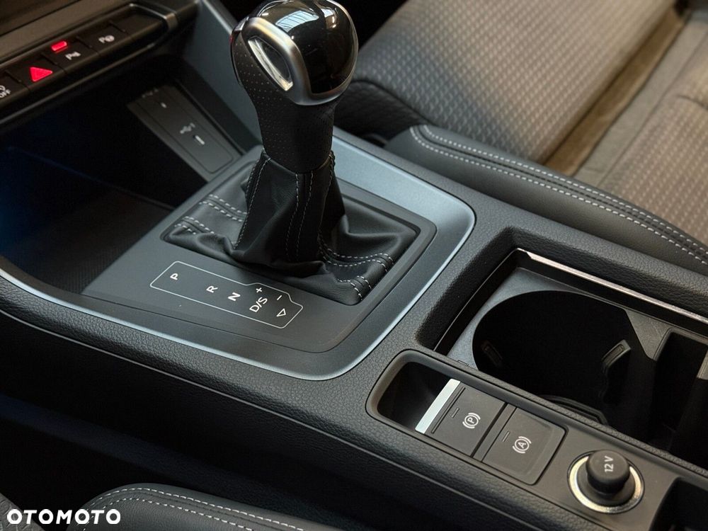 Audi Q3 Sportback - 31