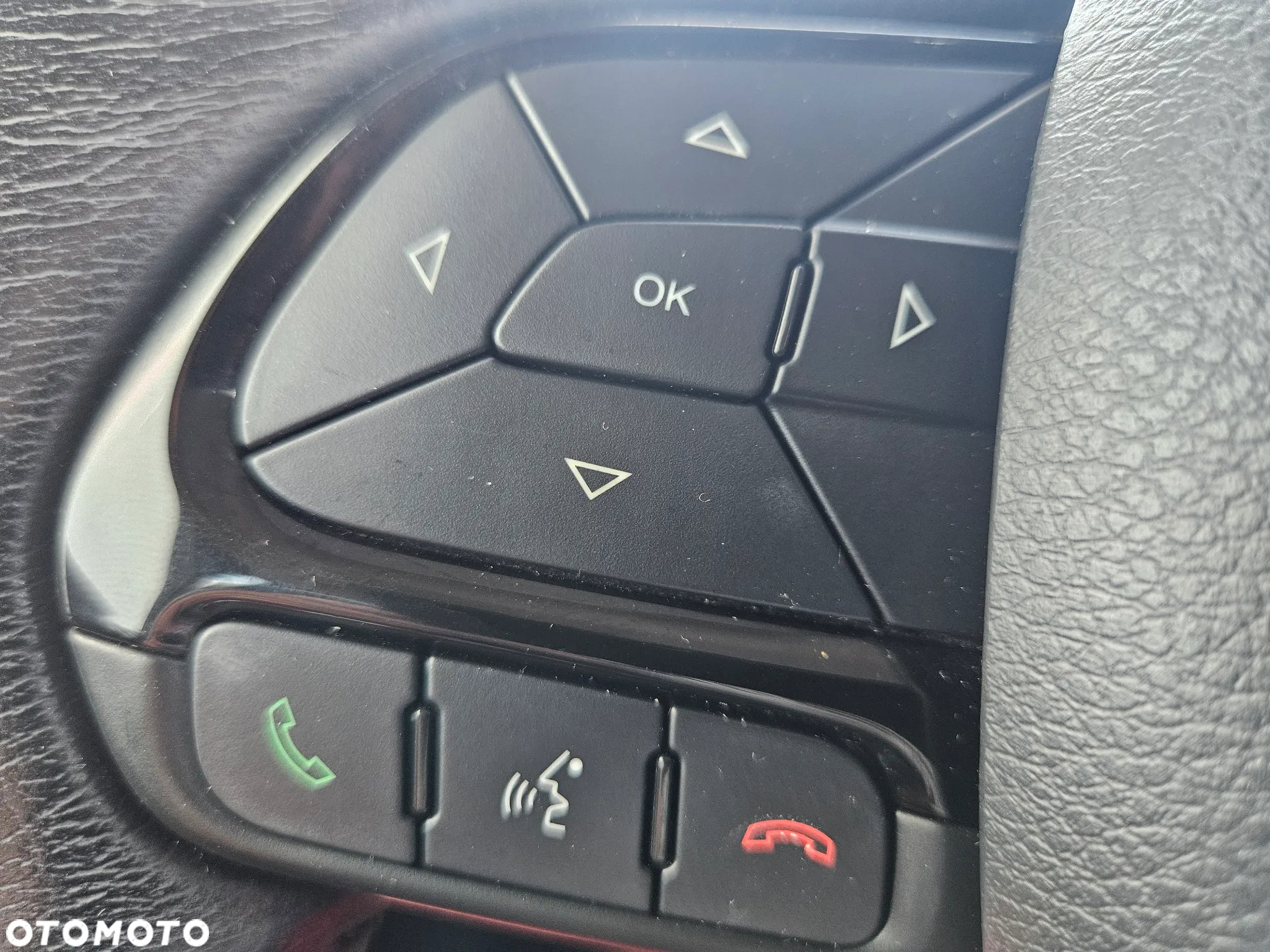 Jeep Renegade 1.4 MultiAir Limited FWD S&S - 16