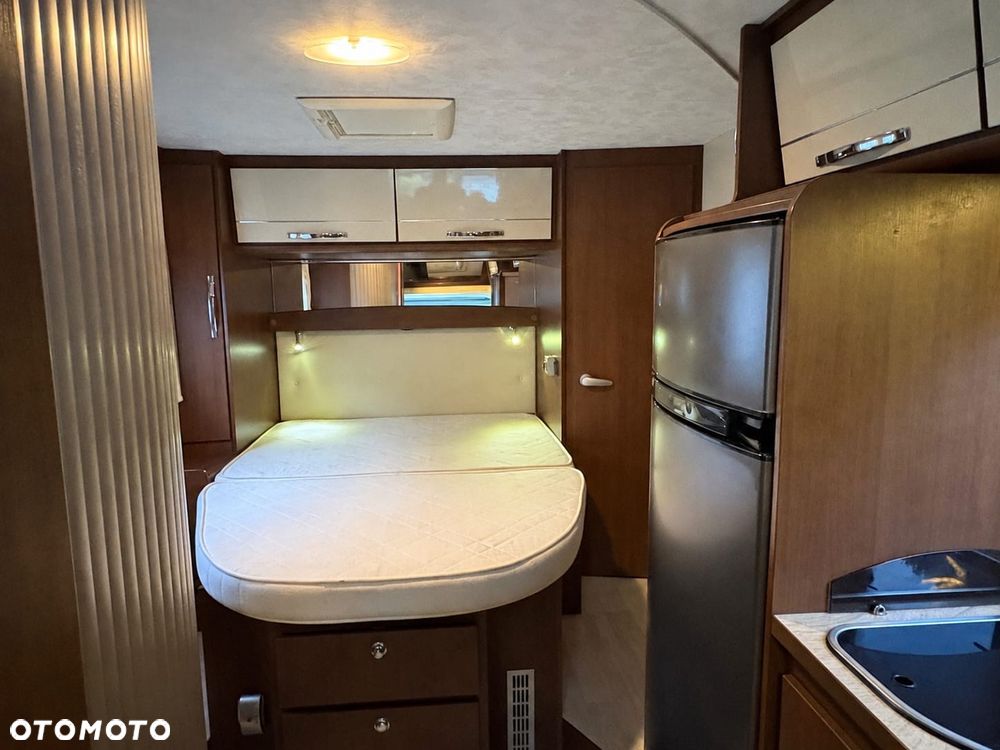 Ford transit - 39