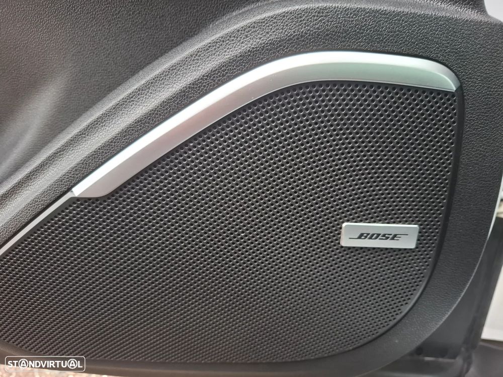 Renault Grand Scénic 1.7 Blue dCi Limited - 18