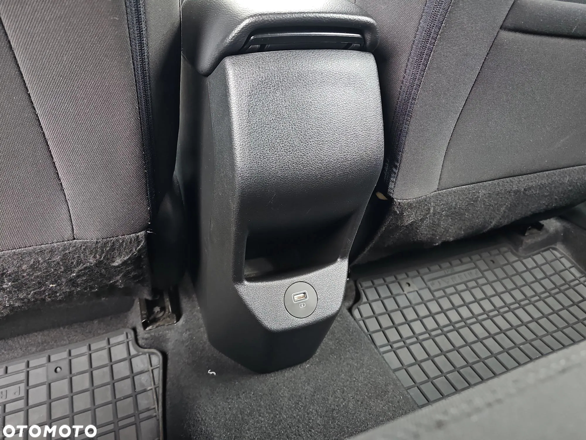 Hyundai Bayon 1.0 T-GDI Modern - 22