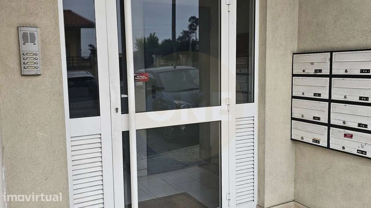 Apartamento T3 em Antas - V.N. Famalicão - Grande imagem: 5/5