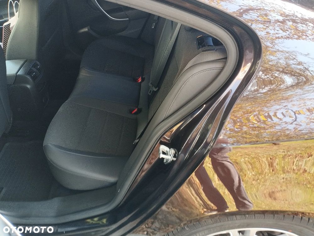 Opel Insignia 2.0 CDTI Edition - 14
